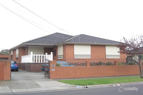 11 William Ave, Dandenong, VIC 3175