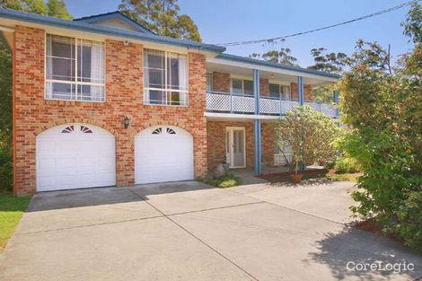 Property photo of 13 Charles Kay Drive Terrigal NSW 2260