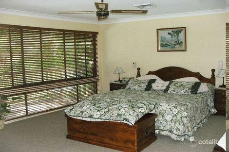 Property photo of 113 Cudgegong Road Ruse NSW 2560