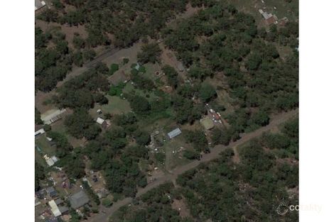 78/1480 Loftus St, Riverstone, NSW 2765