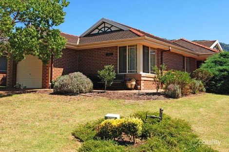 Property photo of 37 Tulip Way Woonona NSW 2517