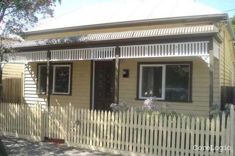 Property photo of 123 Pilgrim Street Seddon VIC 3011