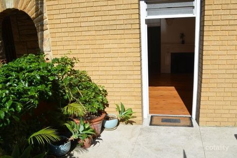 1/20 Moore St, Bondi, NSW 2026