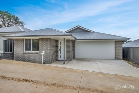 Property photo of 10 Selina Close Raymond Terrace NSW 2324
