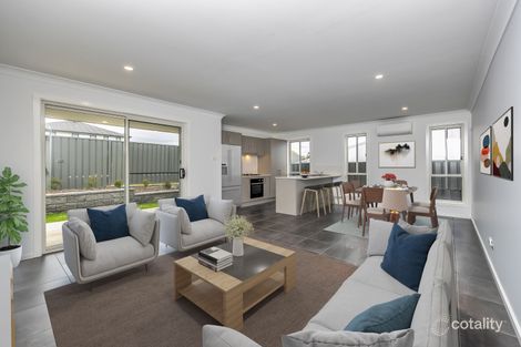Property photo of 10 Selina Close Raymond Terrace NSW 2324