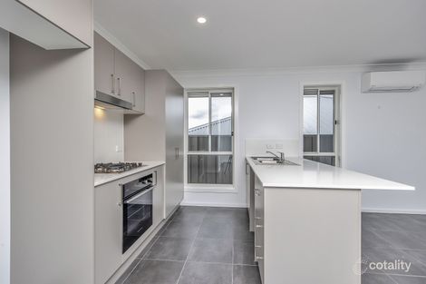 Property photo of 10 Selina Close Raymond Terrace NSW 2324