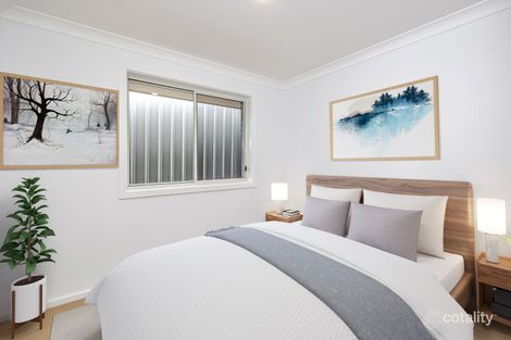 Property photo of 10 Selina Close Raymond Terrace NSW 2324