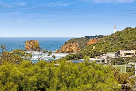 Property photo of 14 Aireys Street Aireys Inlet VIC 3231