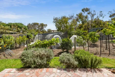 Property photo of 14 Aireys Street Aireys Inlet VIC 3231
