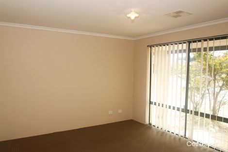 Property photo of 23 Coulthard Crescent Canning Vale WA 6155