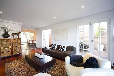 Property photo of 64 Beattie Street Balmain NSW 2041