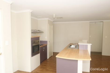 Property photo of 23 Coulthard Crescent Canning Vale WA 6155