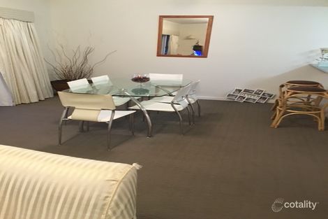 Property photo of 4/217 Melbourne Street Mulwala NSW 2647