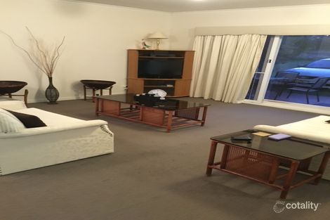 Property photo of 4/217 Melbourne Street Mulwala NSW 2647