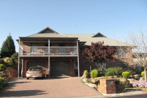 14 Morrow Ct, Wynn Vale, SA 5127