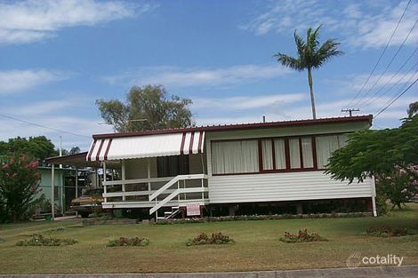 1 Yurugu St, Woodridge, QLD 4114