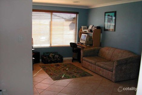 Property photo of 15 Dryandra Elbow Atwell WA 6164
