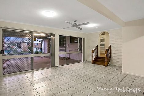 Property photo of 12 Masthead Street Jamboree Heights QLD 4074