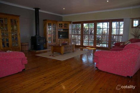 Property photo of 43 Jacana Grove Heathcote NSW 2233