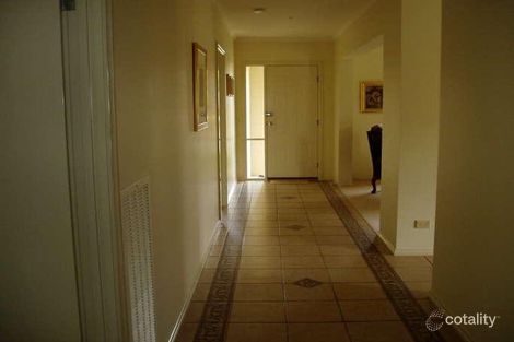 Property photo of 18 Slatey Creek Road Invermay Park VIC 3350