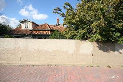 Property photo of 2 Churcher Street Thorngate SA 5082