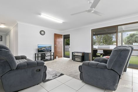 Property photo of 1270 Bribie Island Road Ningi QLD 4511