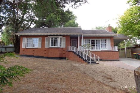 3 Orion Ave, Hope Valley, SA 5090