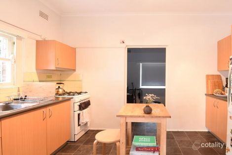 Property photo of 1/199-203A Malabar Road South Coogee NSW 2034