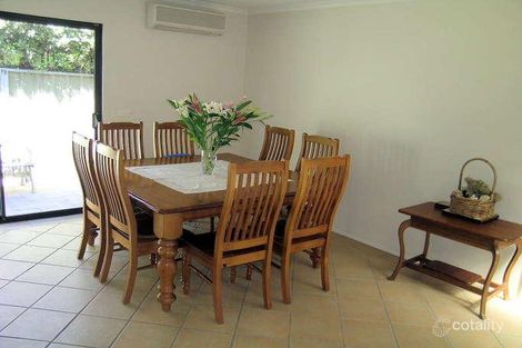 Property photo of 8 Harmony Drive Mildura VIC 3500