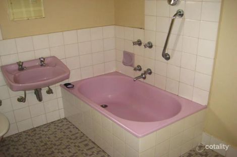 Property photo of 13/19 Holloway Street Ormond VIC 3204