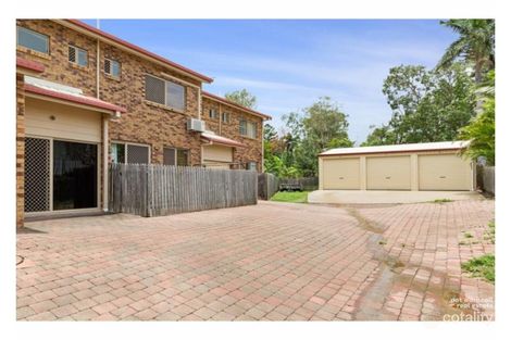 Property photo of 2/31 Livermore Street Wandal QLD 4700