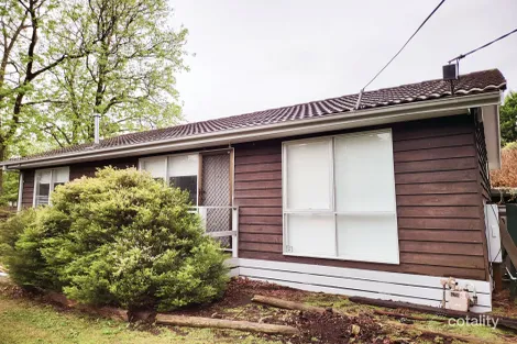 1/314 Canterbury Rd, Bayswater North, VIC 3153