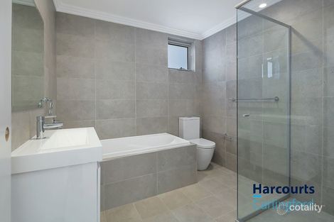 Property photo of 8/35 Park Road Rydalmere NSW 2116