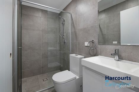 Property photo of 8/35 Park Road Rydalmere NSW 2116