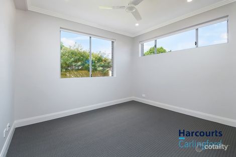 Property photo of 8/35 Park Road Rydalmere NSW 2116