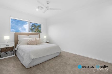 Property photo of 94 Keats Street Moorooka QLD 4105