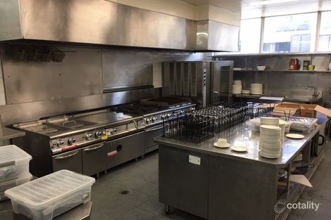 20 Belgrave St, Kogarah, NSW 2217