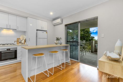 Property photo of 1B Hill Street Innaloo WA 6018