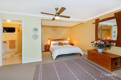 Property photo of 19 Raymond Road Phegans Bay NSW 2256