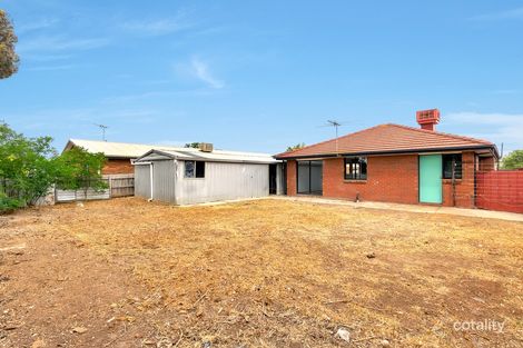 Property photo of 21 Colorado Court Werribee VIC 3030