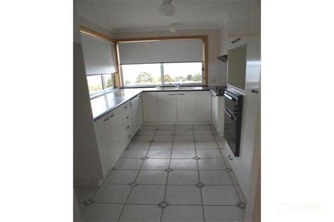 Property photo of 43 Calder Crescent Blackmans Bay TAS 7052