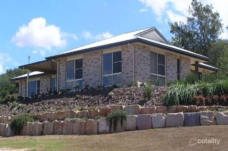 10 Hillview Cres, Gowrie Junction, QLD 4352