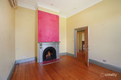 Property photo of 59 Dennis Street Colac VIC 3250