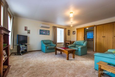 Property photo of 4/28-30 Ingamells Street Prospect TAS 7250