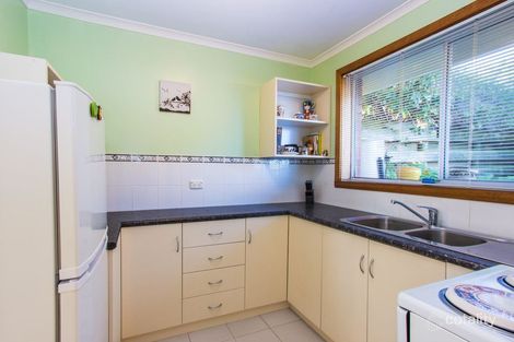Property photo of 4/28-30 Ingamells Street Prospect TAS 7250