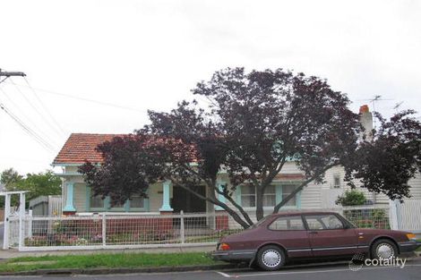 22 Fehon St, Yarraville, VIC 3013