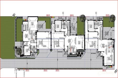 Property photo of 6 Philp Avenue Como WA 6152