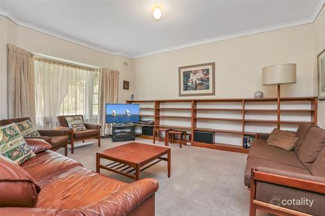 Property photo of 4/515 Fullarton Road Netherby SA 5062