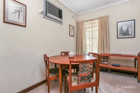 Property photo of 4/515 Fullarton Road Netherby SA 5062