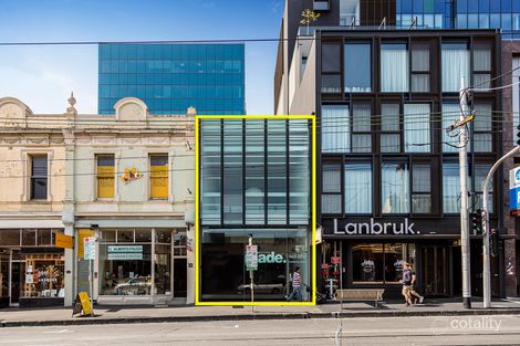 77 Bridge Rd, Richmond, VIC 3121